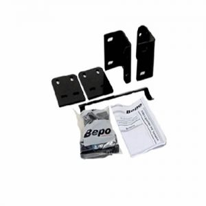 Kit de Fixação do Para-Choque de Impulsão para Pajero TR-4 B15025