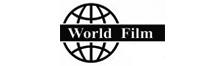 world-film